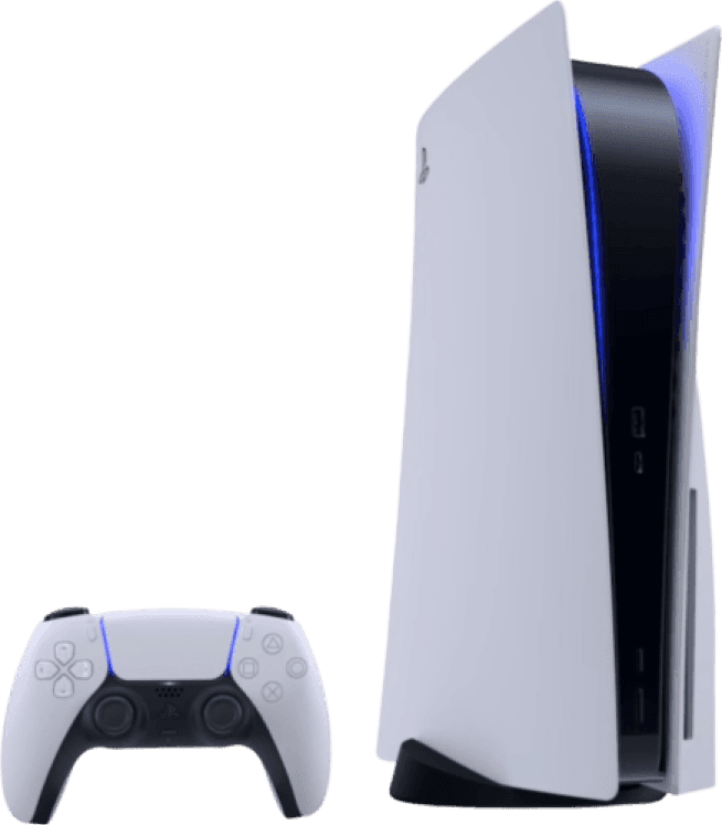 Slide ₹{index + 1}